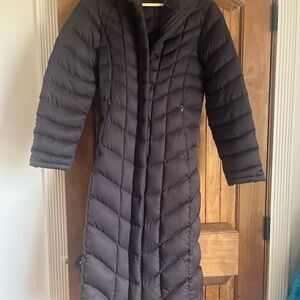 Patagonia Down Stadium Jacket